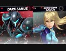 【実況】吹っ飛ばせ!!スマブラSP Part2