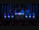 【SideM】夜空を煌めく星のように を315プロ年長8人に踊って頂きました【エムステ】