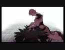 【字幕実況】ファイアーエムブレム風花雪月Part79