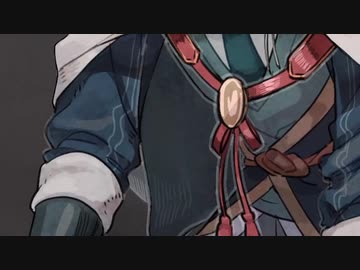 【刀剣乱舞】獅子と蛍で眠りの遠征Part5/完結【CoCリプレイ】