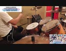 シャイニーカラーズ【Let's get a chance】（アイドルマスター）たたいてみた
