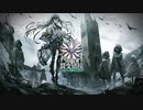 【少女前線】Connexion （連鎖分裂 Shattered Connexion ED FULL） 【ドールズフロントライン】