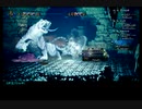 【NINTENDO SWITCH】OCTOPATH TRAVELER プリムロゼでのんびりプレイ PART35