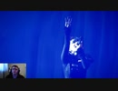 「BABYMETAL 海外の反応」　「lecoinharvie」さんの反応　珍しい「紅月アカツキ」unfinished版です