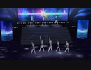 【SideM】夜空を煌めく星のように を315プロ年少8人に踊って頂きました【エムステ】