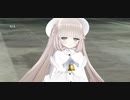 メリーミルクでピチカートドロップス [.LIVE/MMD]