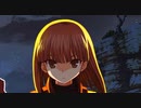 【毎日実況】ランス全シリーズクリアを目指して Part44【ランス03】