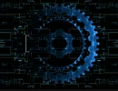 【フリーBGM】GENERAL GEAR