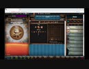 【手動】Cookie Clicker v2.019  116/366 令和元年 8月24日