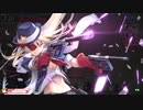 お伽の国はいいところ11【CR21 ウィキッド】
