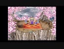 【実況】ドラクエ５をモンスター縛り（予定）でプレイ　part3　【幼年時代編】