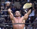 (WWF-WWE)2002-2013までの歴代王者(WorldHeavyweight)