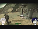 【刀剣乱舞】明石が宇宙サバイバル・１５【偽実況】