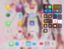 リベンジ！スクフェス限定BOXでダイヤさんURを狙う