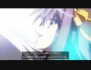 Thank You Kyoto Animation【日本語字幕】