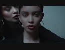 Sabrina Claudio - On My Shoulders  [Official Music Video]