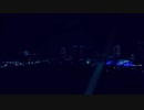 Nightscape / 〆SΔBΔ