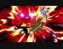 【スマブラSP】ジョーカーで1on1 part84