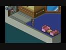 【ロックマンエグゼ5TofC】小学生の頃コロコロの懸賞で当てたゲームを実況する　part13