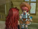 【実況】知能ロイド以下の「テイルズ オブ シンフォニア」 Part75