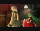 東方 GTA 4 04