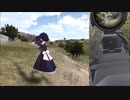 ノーカット1