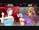 【実況】吹っ飛ばせ!!スマブラSP Part7