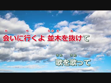 【ニコカラ】パプリカ -Piano Ver.-（Off Vocal）【米津玄師】