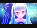 【MMD】glow（はる式琴葉葵）