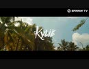 Mike Williams x Dastic – Kylie [Official Music Video]