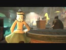 東方 GTA 4 06