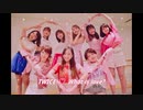 【TWICE】What is Love? dance cover by MiNTY【踊ってみた】