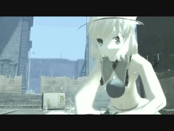 東方 GTA 4 07
