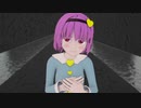 東方下水街_第一話