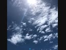 無条件の波動１０