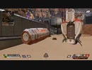 （初級者）APEX part7