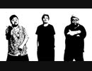 【ミニ四駆】予告