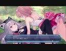 【積みゲー消化実況】オメガクインテット【ゆっくり実況】part10