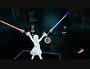 【Beat Saber】とっとこハム太郎でちゅ【ビートセイバー】