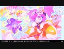 【Muse Dash】Frost Land（達人）