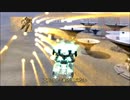 【アーマードコア ４】武器腕タンクで字幕プレイ part16
