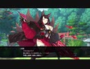【ネタバレ注意】アズレンCW 流NEWS・第26回『ストーリー本編』【その13】