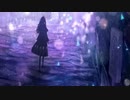 【osu!】Rita - Dream Walker [Ethereal]