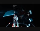 【Beat Saber】Chocolat Swing【ビートセイバー】