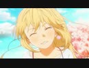 【MAD】四月は君の嘘 如月千早 Jupiter