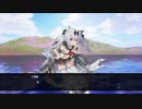 【ネタバレ注意】アズレンCW 流NEWS・第28回『ストーリー本編』【その15】
