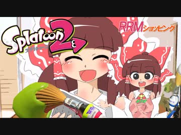 おパブロを。mp20