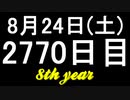 【1日1実績】サイバーコンプレックス　#6【Xbox360/XboxOne】