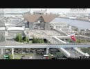 【C96】ビッグサイト定点観測　4日目　14時～17時　【夏コミ】