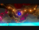 【実況】ハイラルサバイバル生活75【ブレスオブザワイルド】